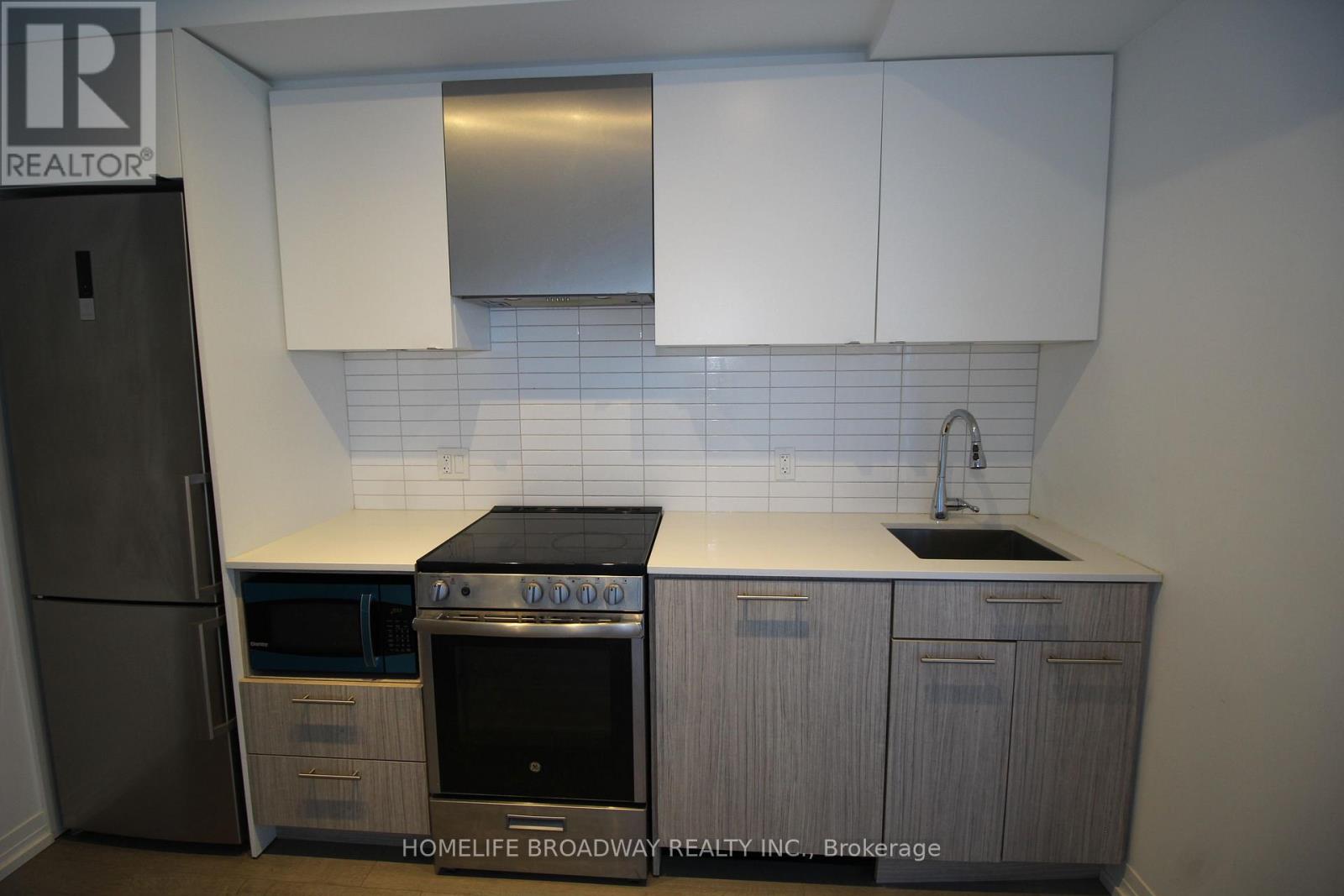 738 - 251 Jarvis Street, Toronto, Ontario  M5B 0C3 - Photo 6 - C12906352