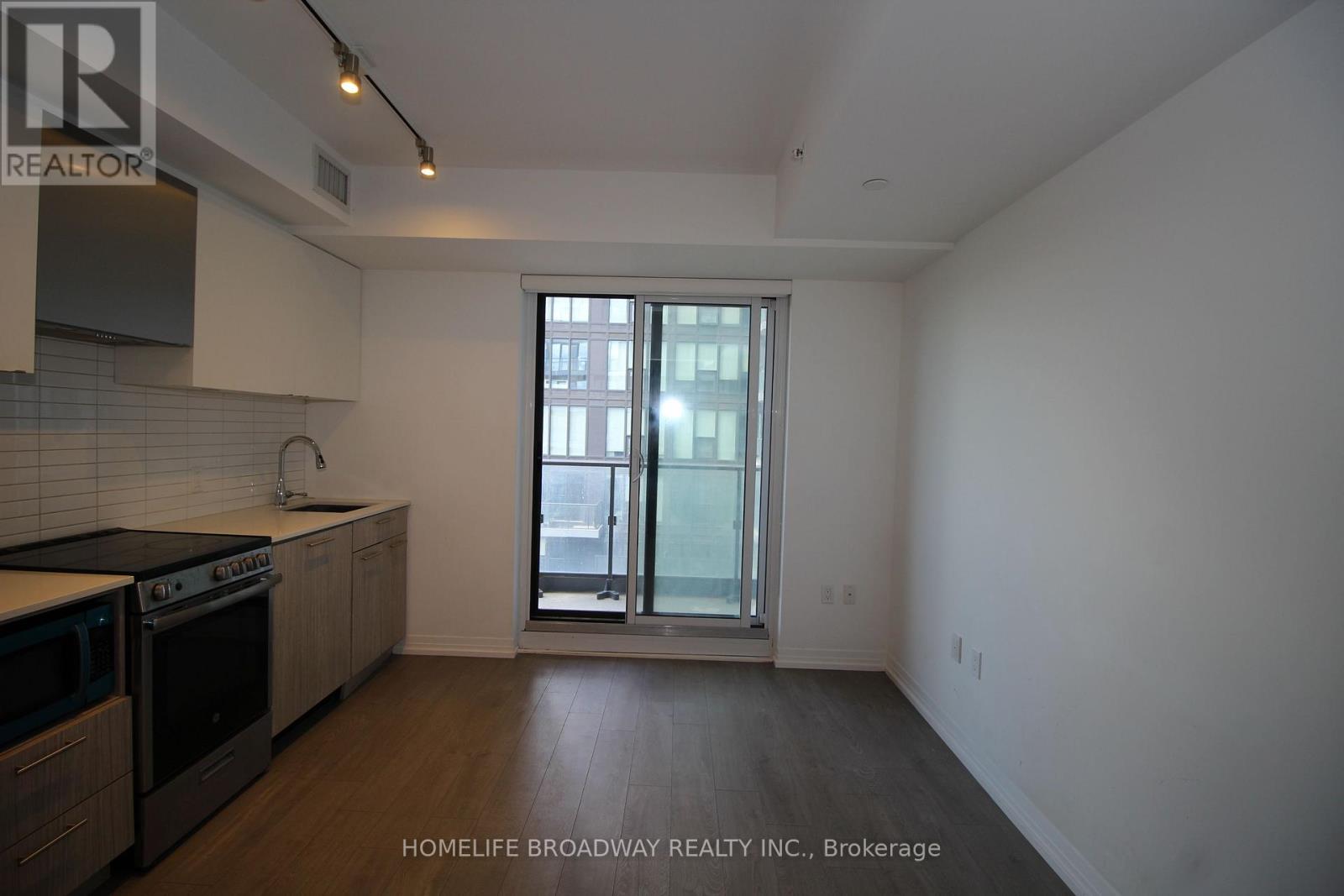 738 - 251 Jarvis Street, Toronto, Ontario  M5B 0C3 - Photo 7 - C12906352