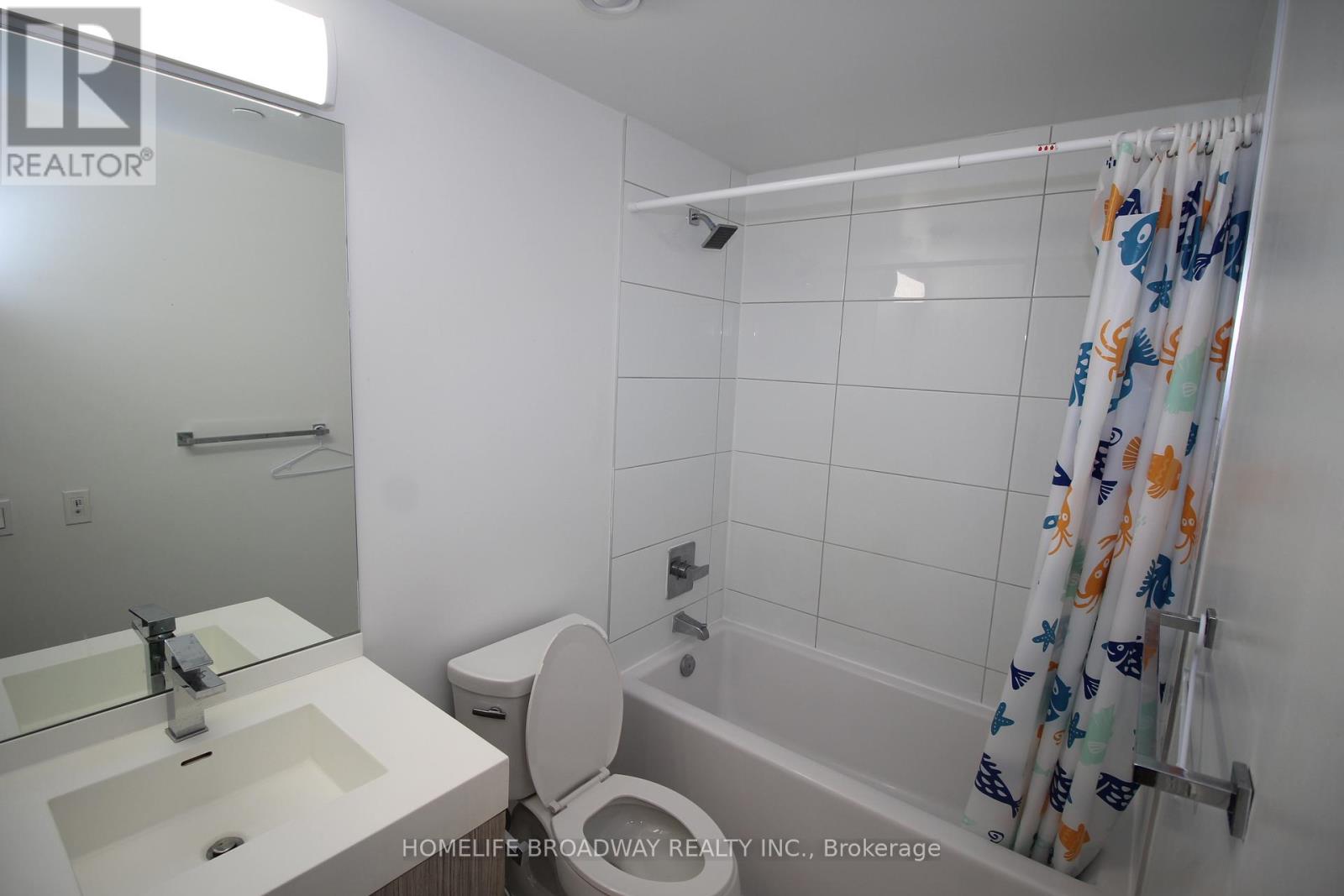 738 - 251 Jarvis Street, Toronto, Ontario  M5B 0C3 - Photo 9 - C12906352