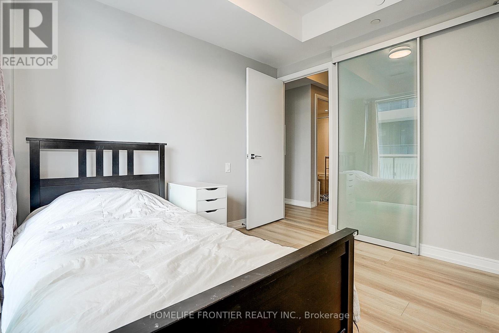 2207 - 42 Charles Street, Toronto, Ontario  M4Y 1T4 - Photo 12 - C12906358