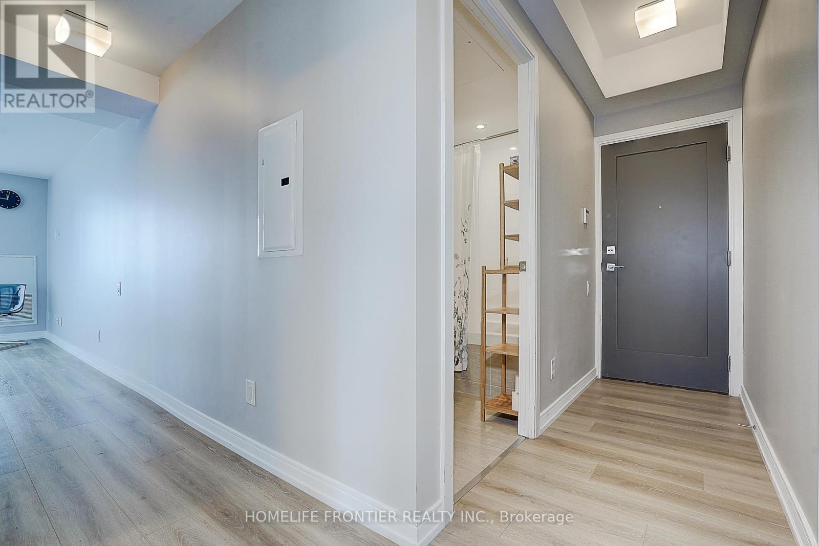 2207 - 42 Charles Street, Toronto, Ontario  M4Y 1T4 - Photo 14 - C12906358