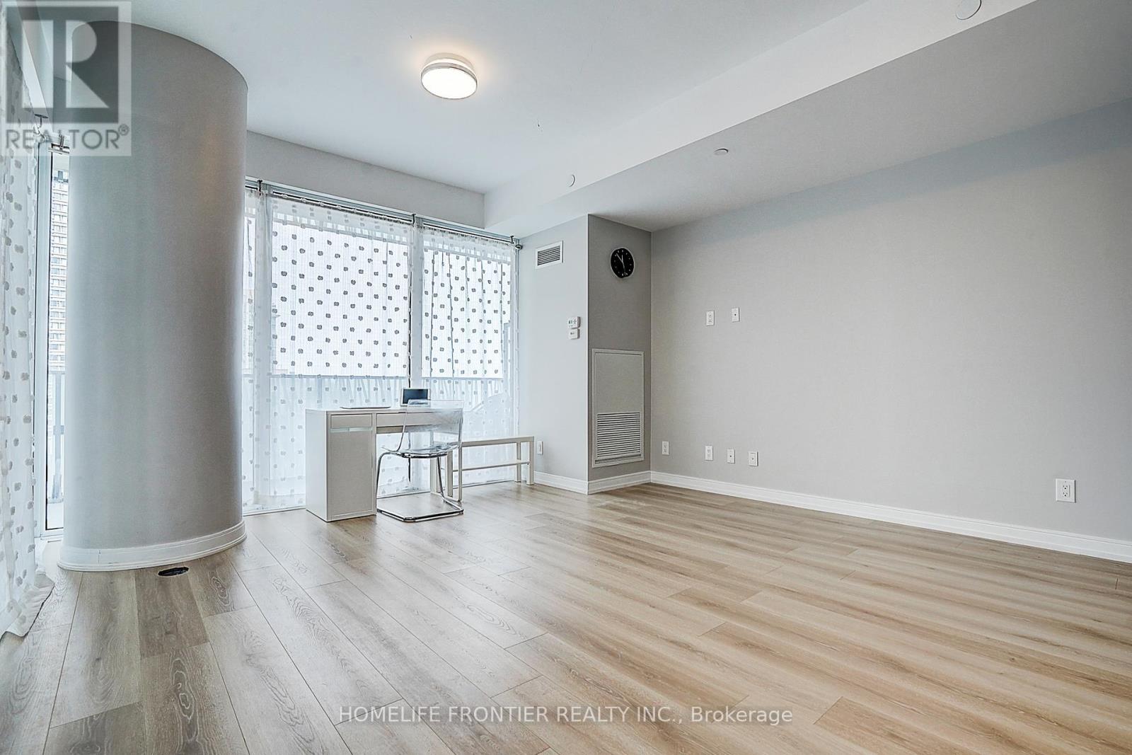 2207 - 42 Charles Street, Toronto, Ontario  M4Y 1T4 - Photo 3 - C12906358