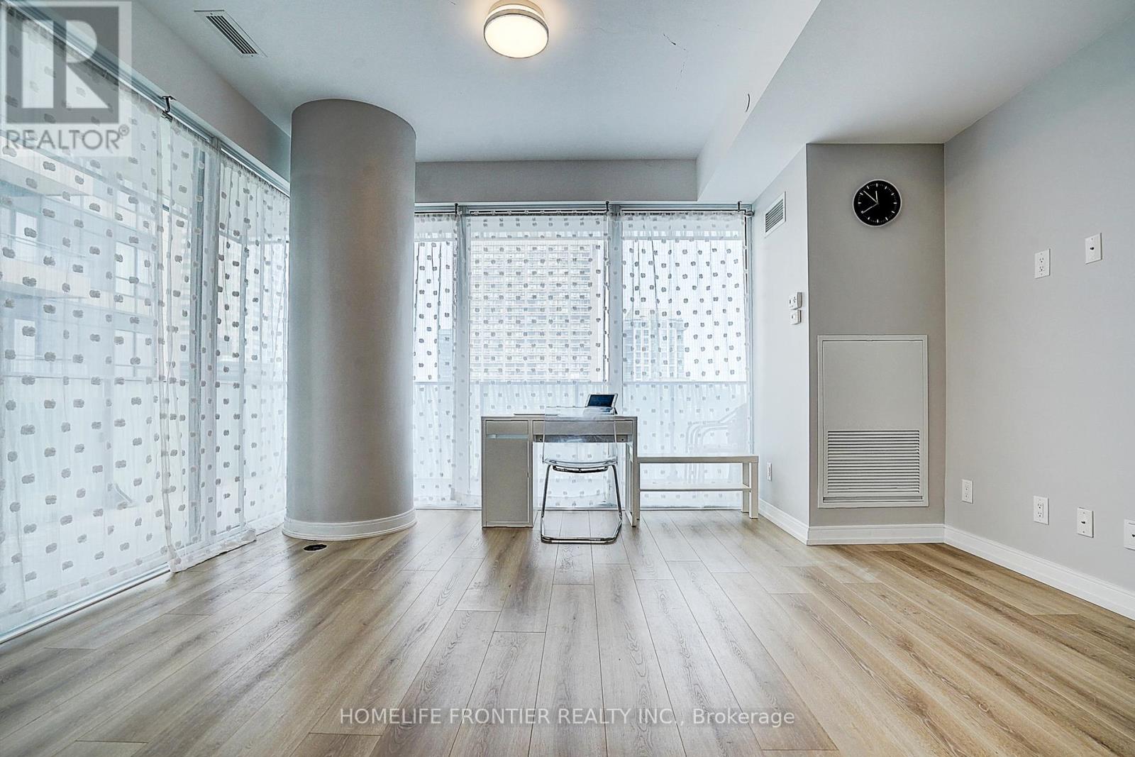 2207 - 42 Charles Street, Toronto, Ontario  M4Y 1T4 - Photo 4 - C12906358