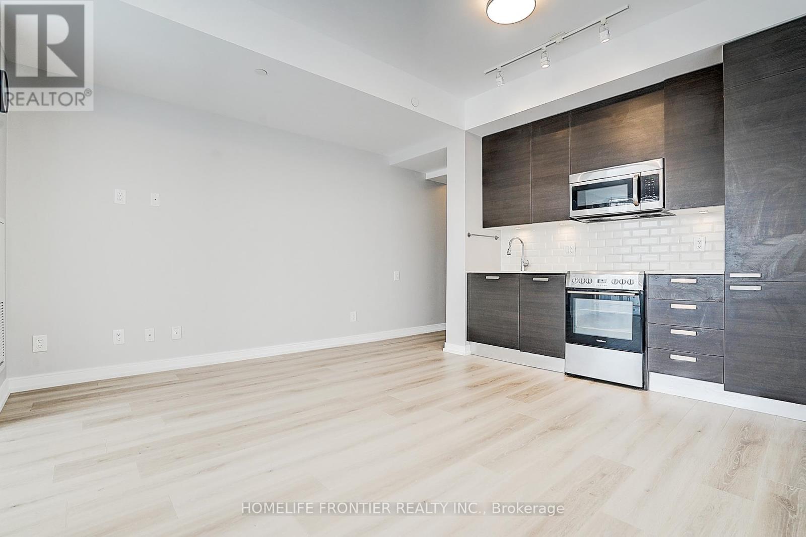 2207 - 42 Charles Street, Toronto, Ontario  M4Y 1T4 - Photo 5 - C12906358