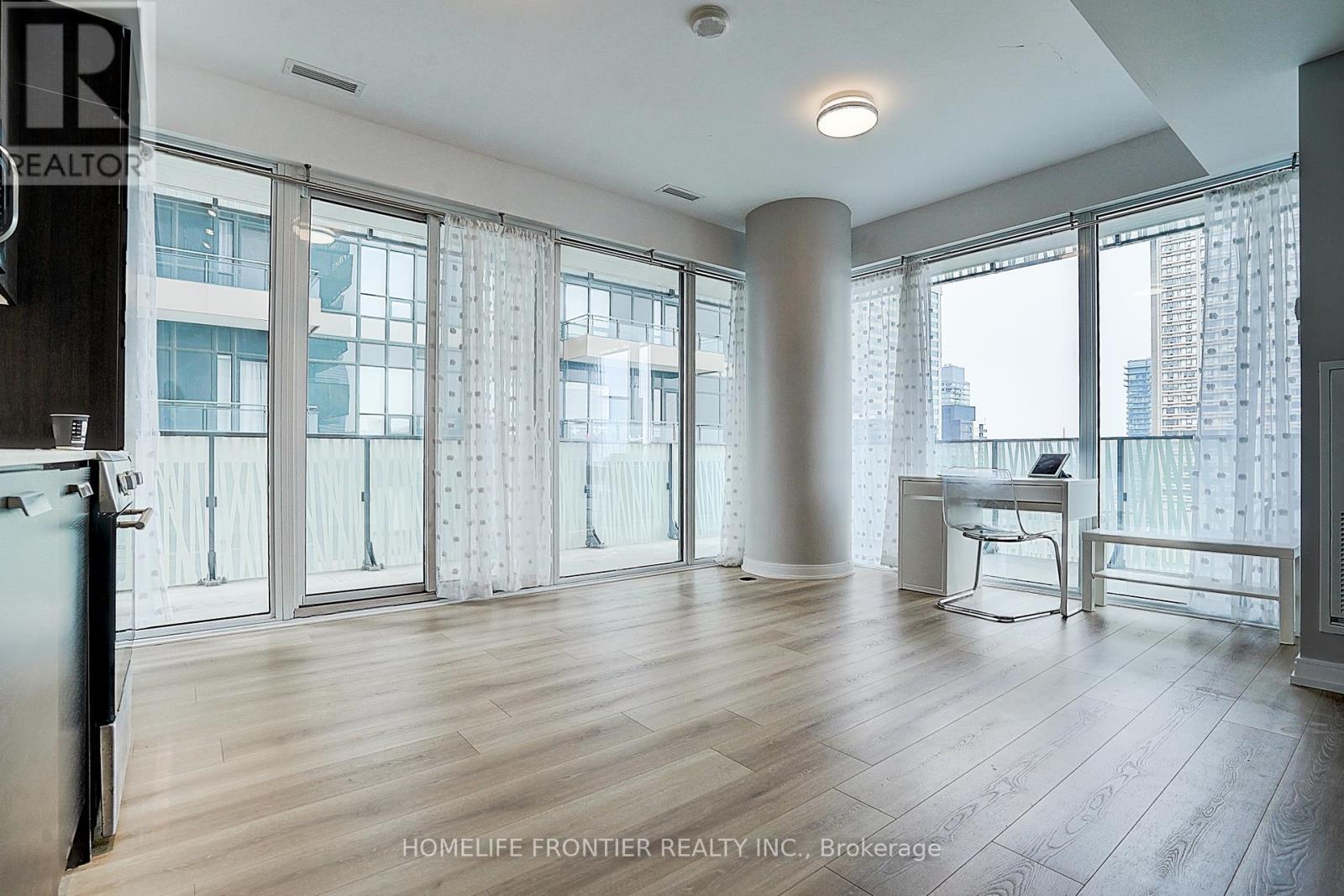 2207 - 42 Charles Street, Toronto, Ontario  M4Y 1T4 - Photo 7 - C12906358