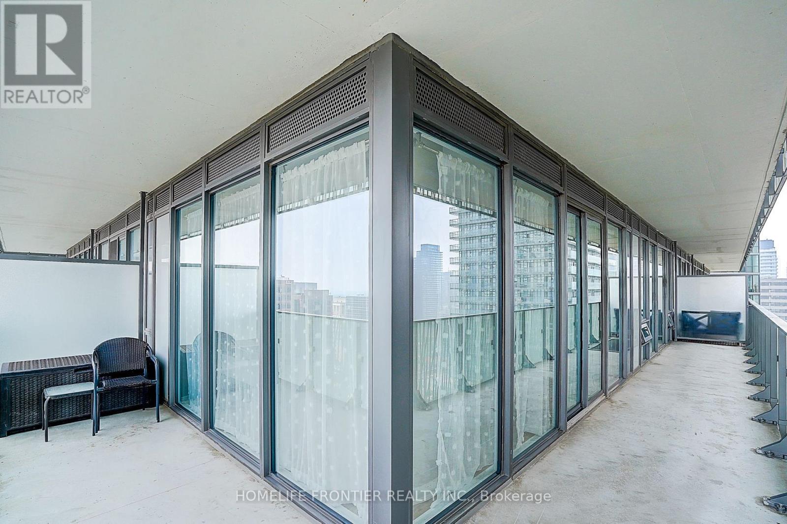 2207 - 42 Charles Street, Toronto, Ontario  M4Y 1T4 - Photo 8 - C12906358