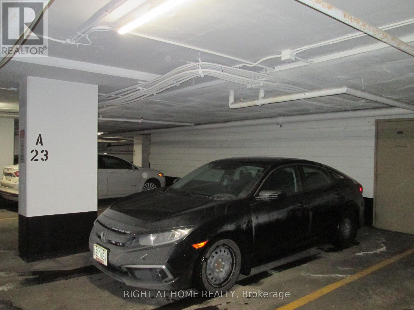 206 - 797 Don Mills Road, Toronto, Ontario  M3C 1V1 - Photo 10 - C12906364