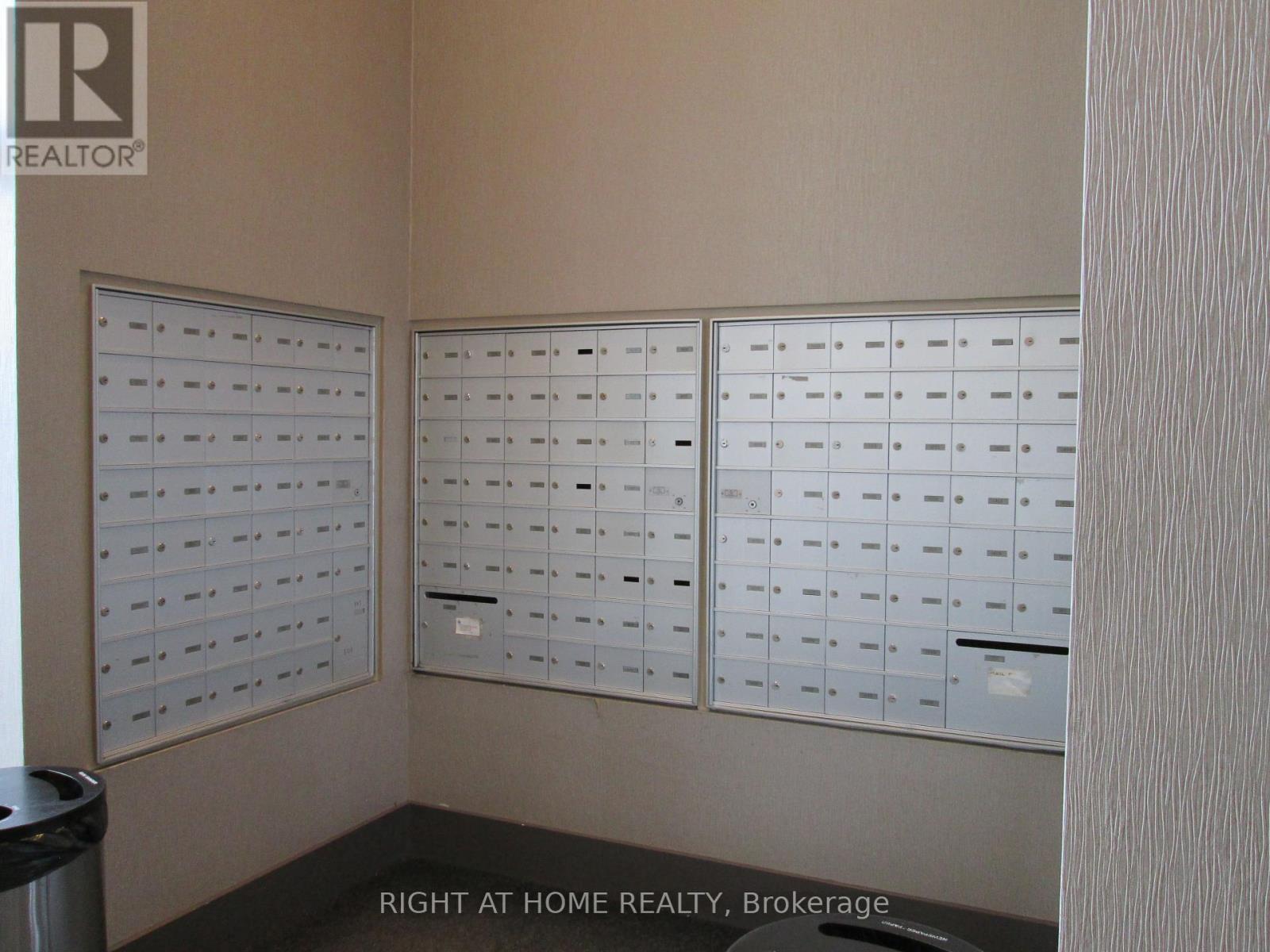 206 - 797 Don Mills Road, Toronto, Ontario  M3C 1V1 - Photo 11 - C12906364