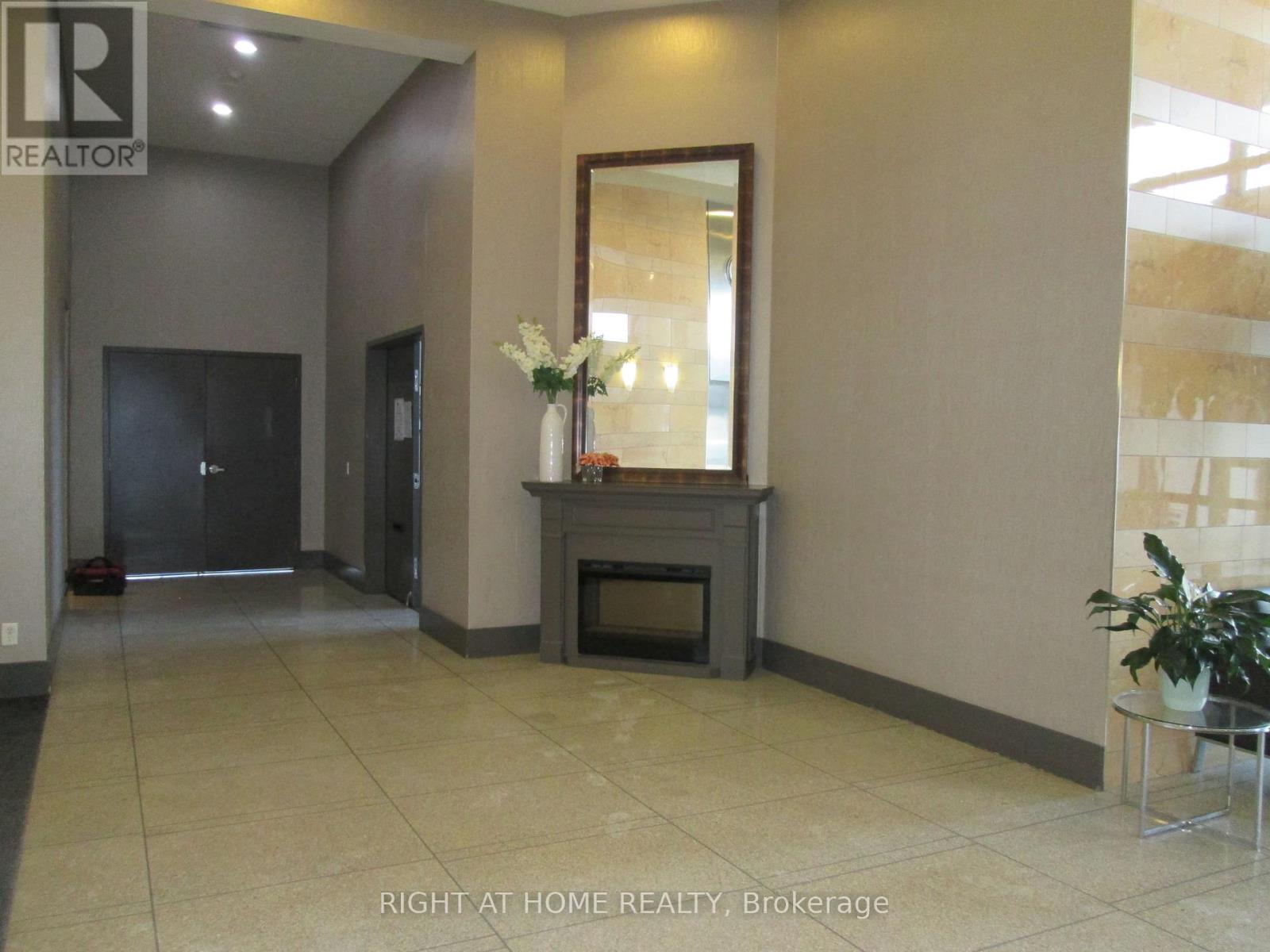 206 - 797 Don Mills Road, Toronto, Ontario  M3C 1V1 - Photo 12 - C12906364