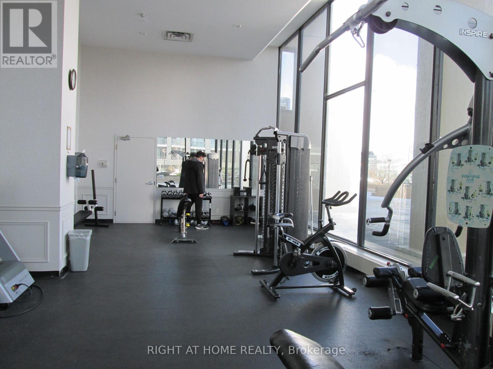 206 - 797 Don Mills Road, Toronto, Ontario  M3C 1V1 - Photo 13 - C12906364