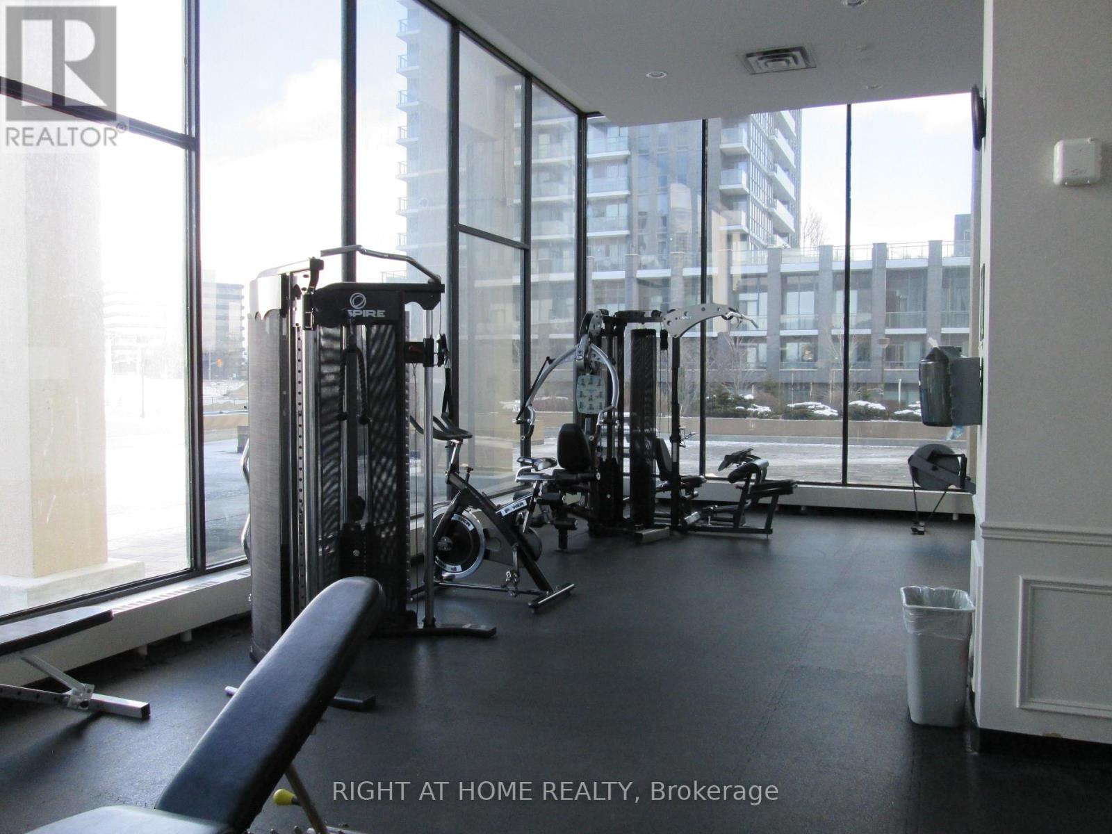 206 - 797 Don Mills Road, Toronto, Ontario  M3C 1V1 - Photo 14 - C12906364