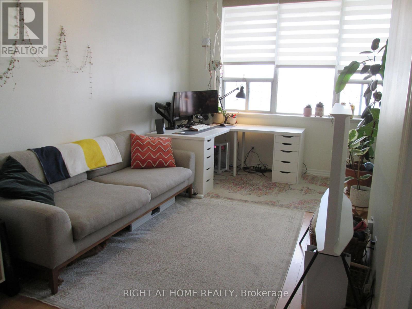 206 - 797 Don Mills Road, Toronto, Ontario  M3C 1V1 - Photo 2 - C12906364