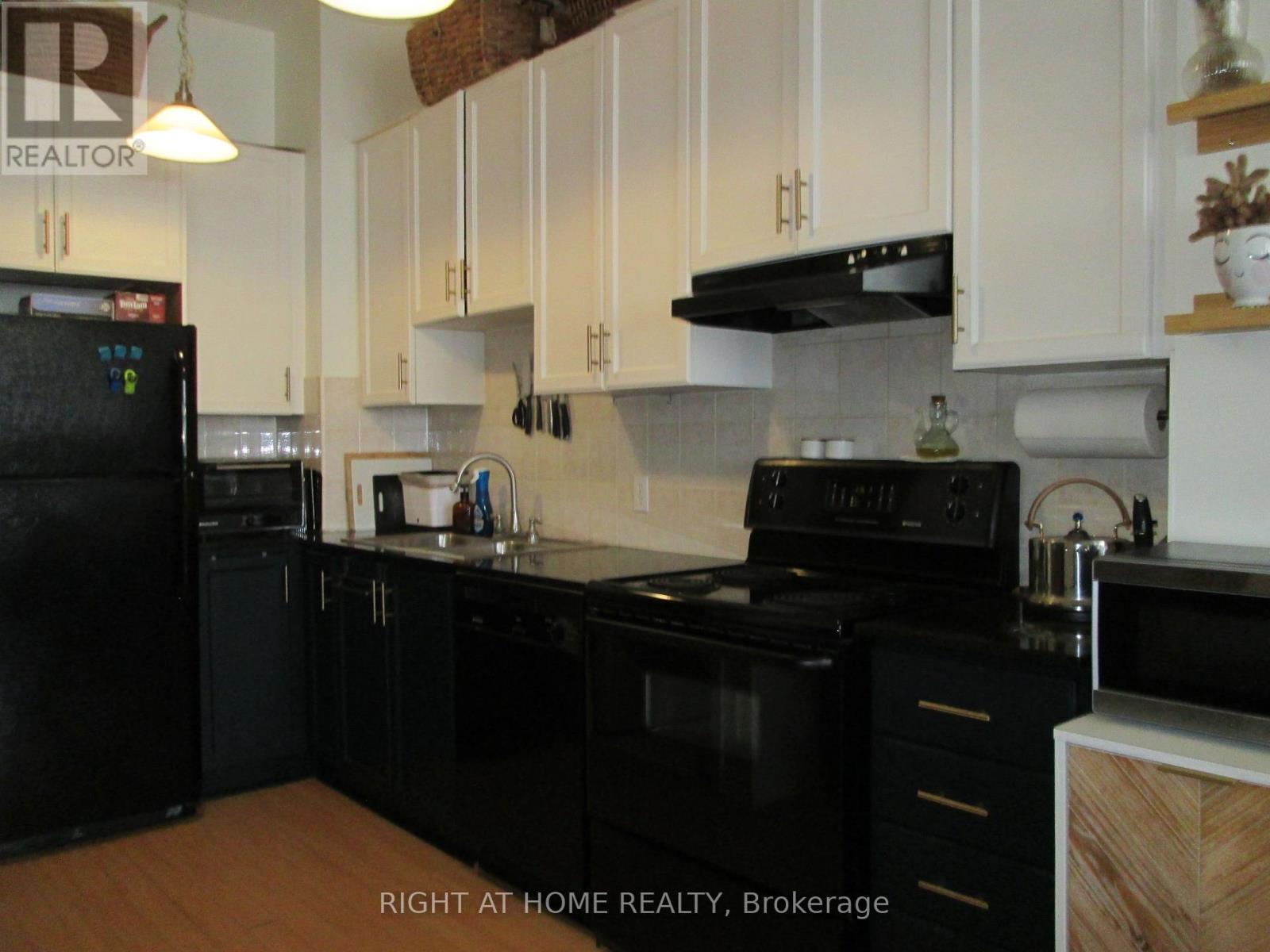 206 - 797 Don Mills Road, Toronto, Ontario  M3C 1V1 - Photo 5 - C12906364