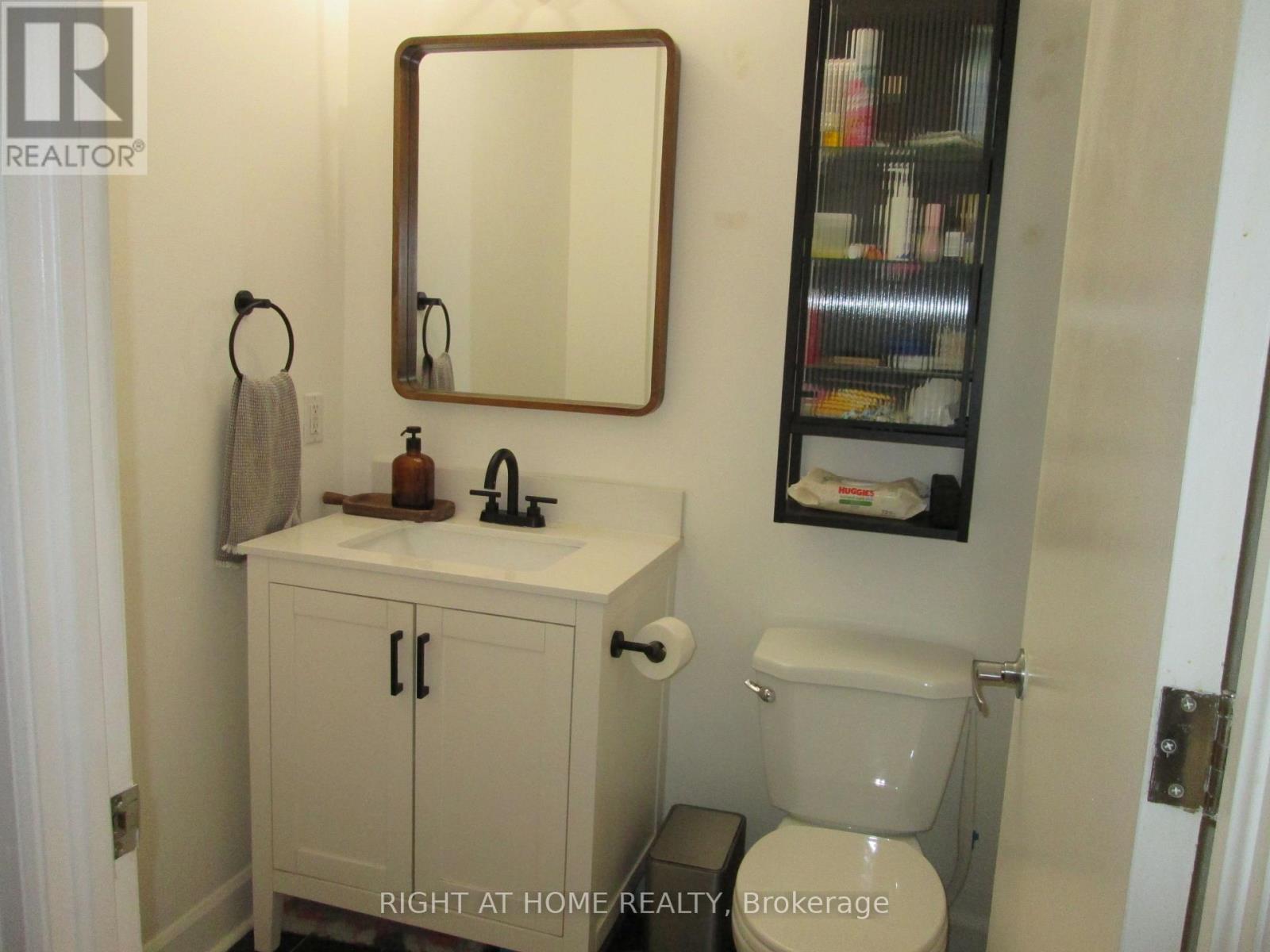 206 - 797 Don Mills Road, Toronto, Ontario  M3C 1V1 - Photo 6 - C12906364