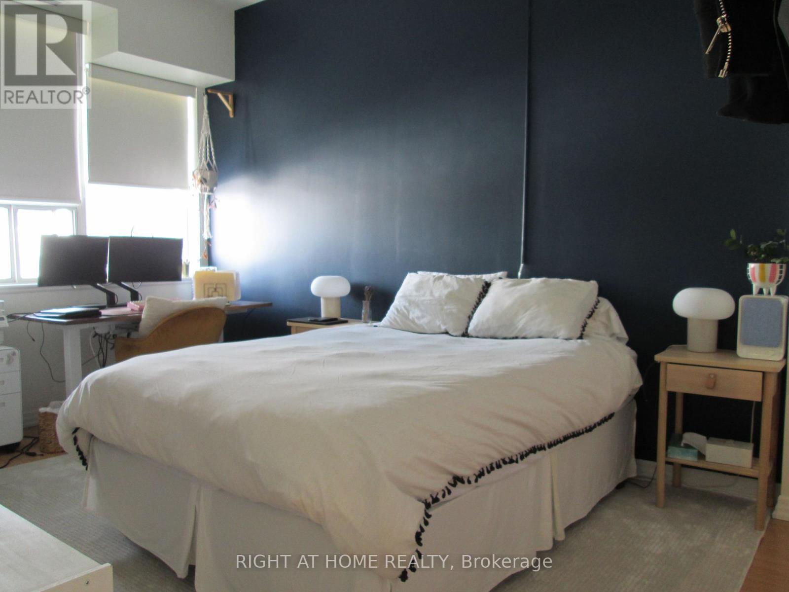 206 - 797 Don Mills Road, Toronto, Ontario  M3C 1V1 - Photo 7 - C12906364