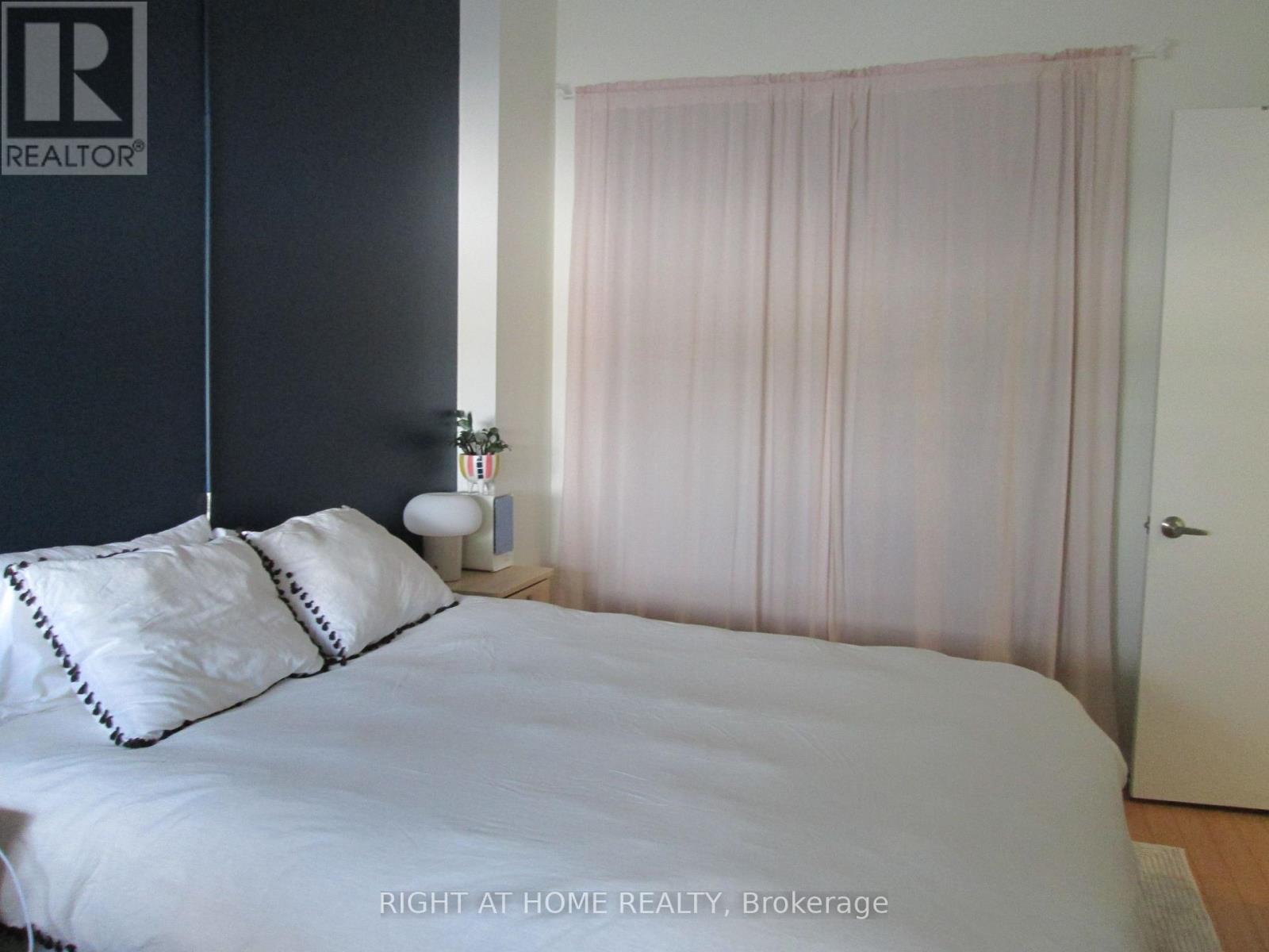 206 - 797 Don Mills Road, Toronto, Ontario  M3C 1V1 - Photo 8 - C12906364