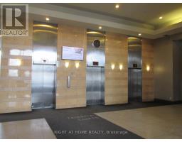 206 - 797 DON MILLS ROAD, Toronto, Ontario