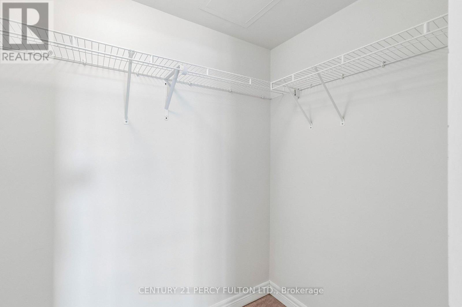 901 - 23 Hollywood Avenue, Toronto (Willowdale East), Ontario  M2N 7L8 - Photo 10 - C12906368