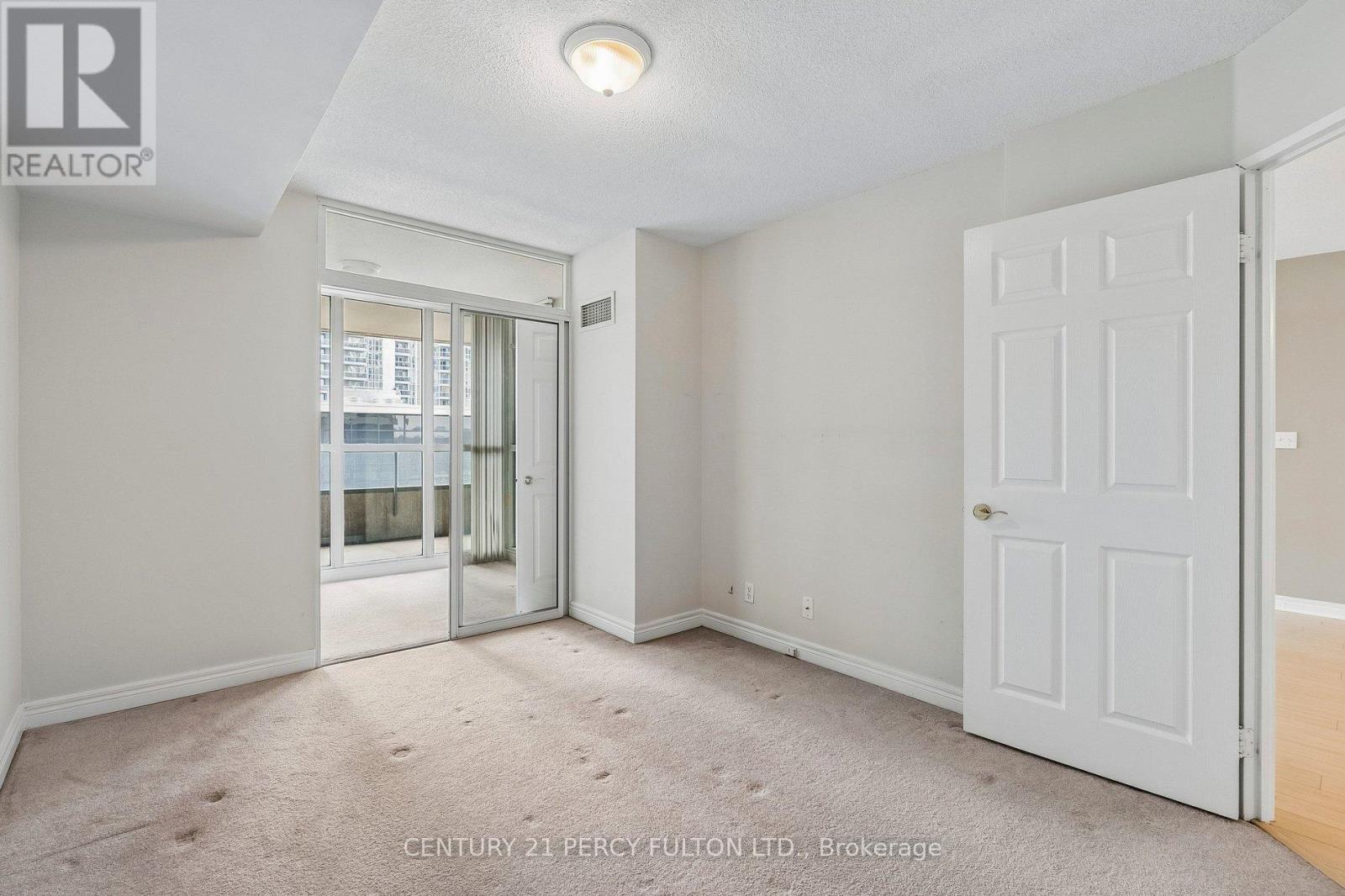 901 - 23 Hollywood Avenue, Toronto (Willowdale East), Ontario  M2N 7L8 - Photo 11 - C12906368