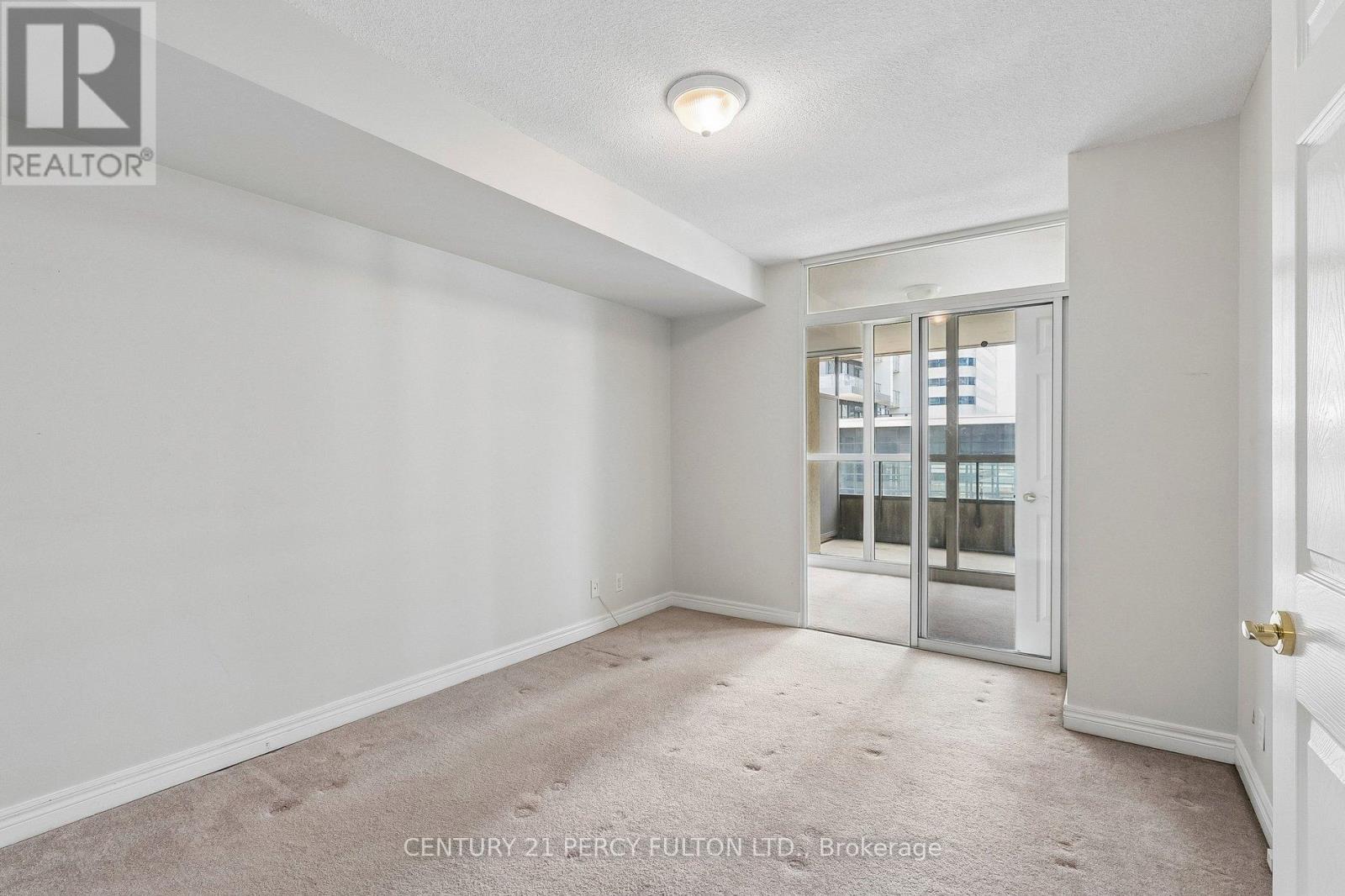 901 - 23 Hollywood Avenue, Toronto (Willowdale East), Ontario  M2N 7L8 - Photo 12 - C12906368