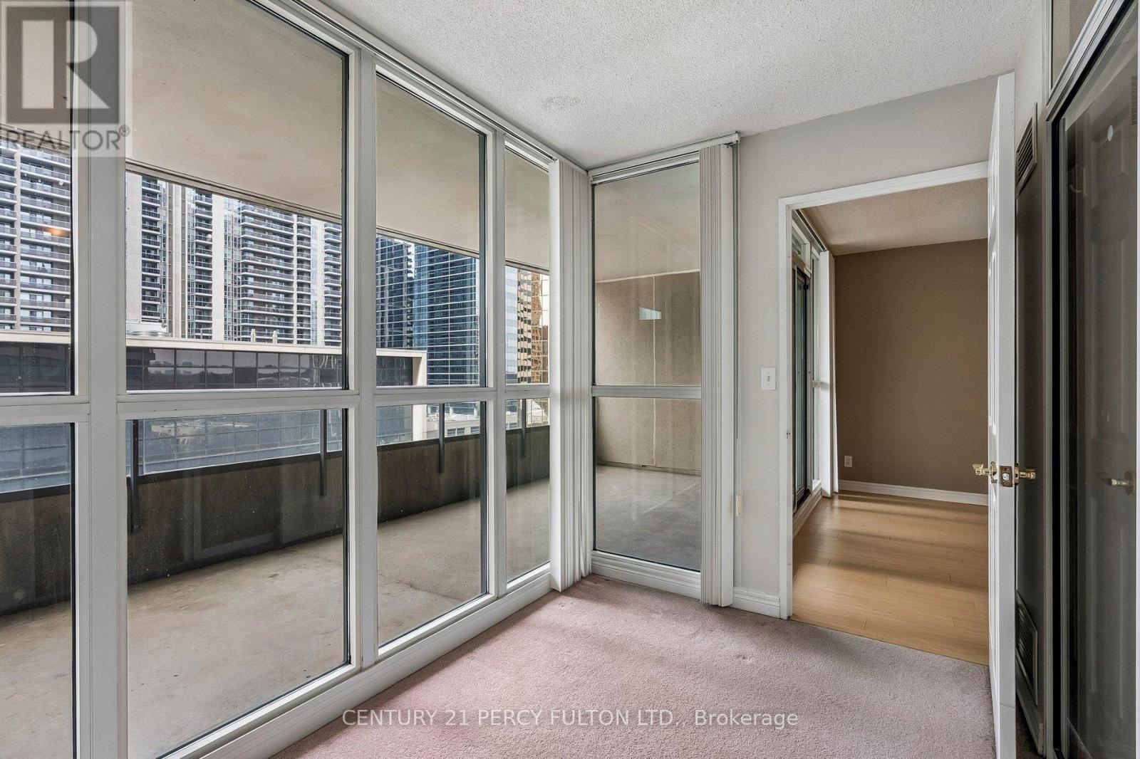 901 - 23 Hollywood Avenue, Toronto (Willowdale East), Ontario  M2N 7L8 - Photo 13 - C12906368