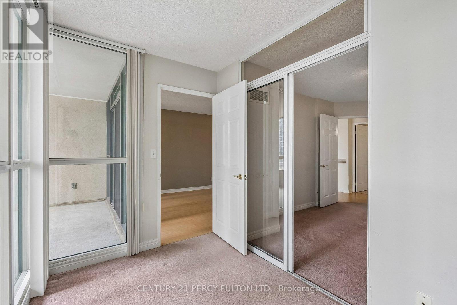 901 - 23 Hollywood Avenue, Toronto (Willowdale East), Ontario  M2N 7L8 - Photo 14 - C12906368