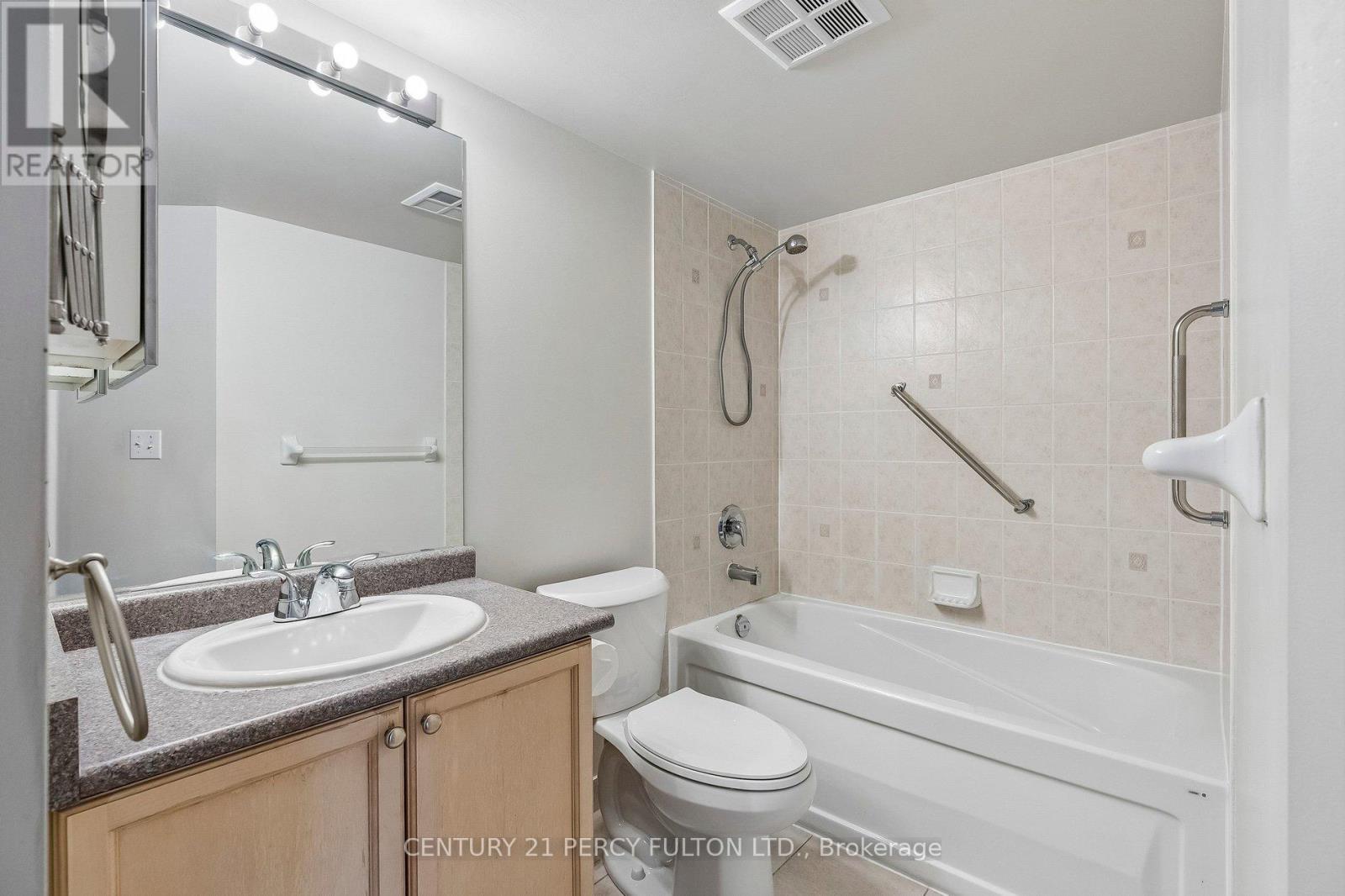901 - 23 Hollywood Avenue, Toronto (Willowdale East), Ontario  M2N 7L8 - Photo 15 - C12906368