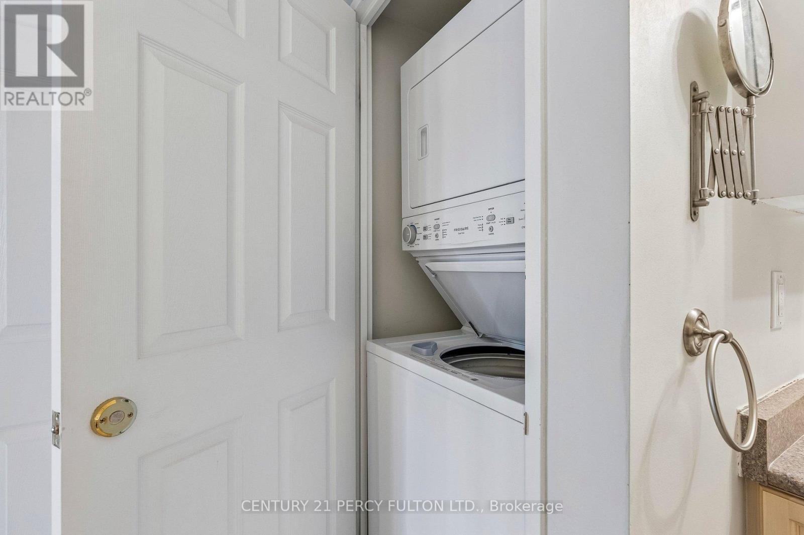 901 - 23 Hollywood Avenue, Toronto (Willowdale East), Ontario  M2N 7L8 - Photo 17 - C12906368