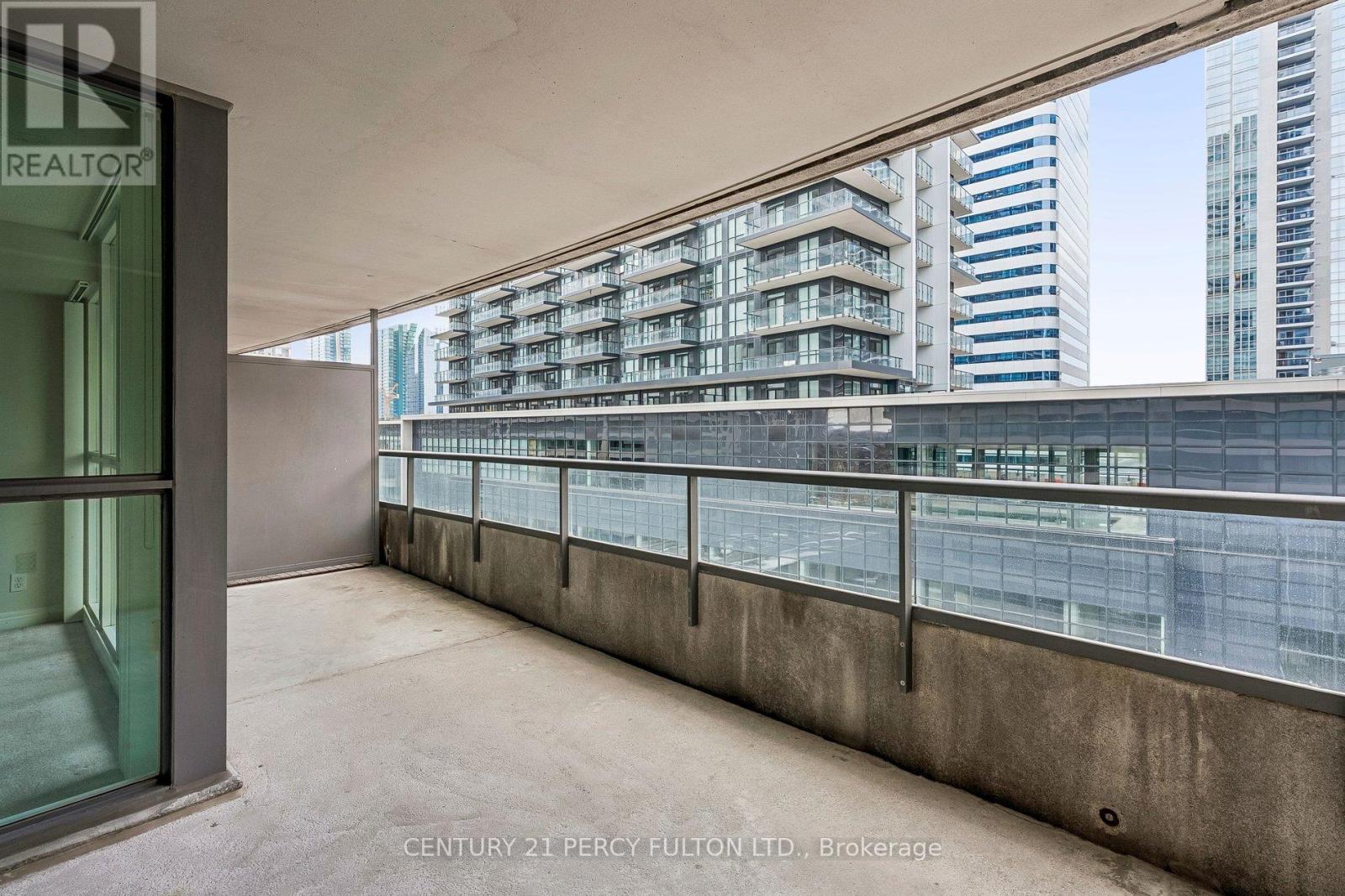 901 - 23 Hollywood Avenue, Toronto (Willowdale East), Ontario  M2N 7L8 - Photo 18 - C12906368