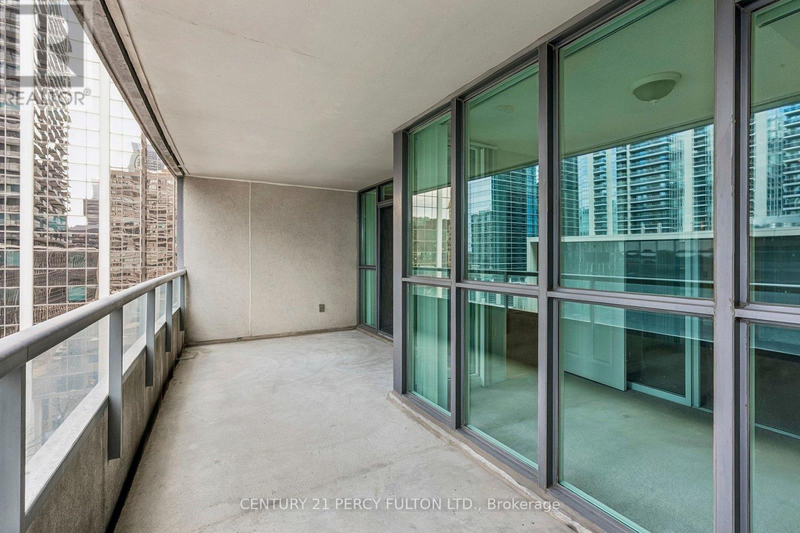 901 - 23 Hollywood Avenue, Toronto (Willowdale East), Ontario  M2N 7L8 - Photo 19 - C12906368