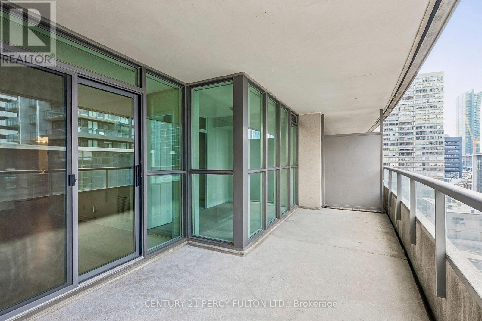 901 - 23 Hollywood Avenue, Toronto (Willowdale East), Ontario  M2N 7L8 - Photo 20 - C12906368