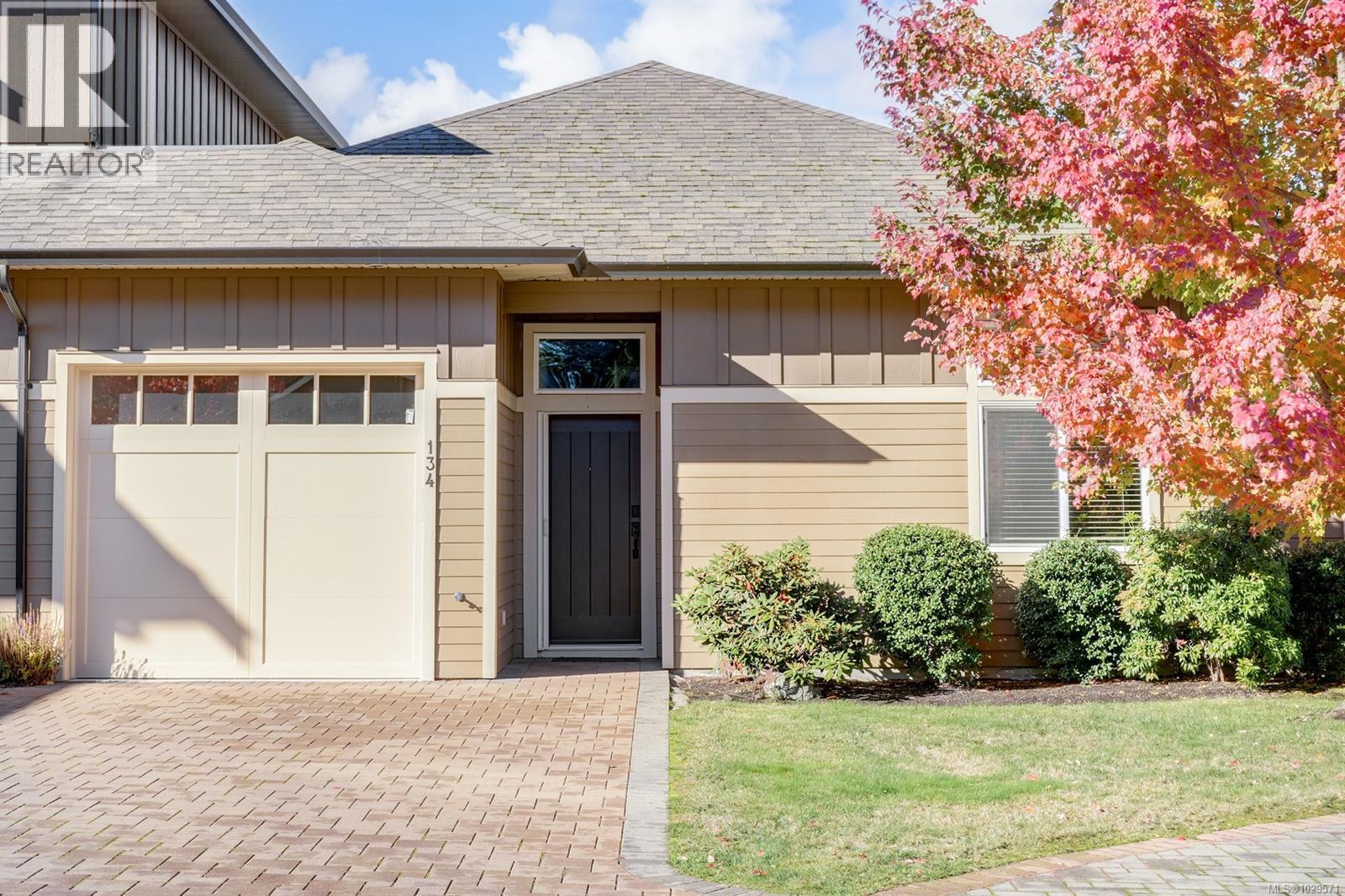 134 3640 Propeller Pl, Colwood, British Columbia