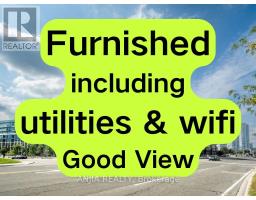 1510 - 50 ANN O'REILLY ROAD, Toronto, Ontario