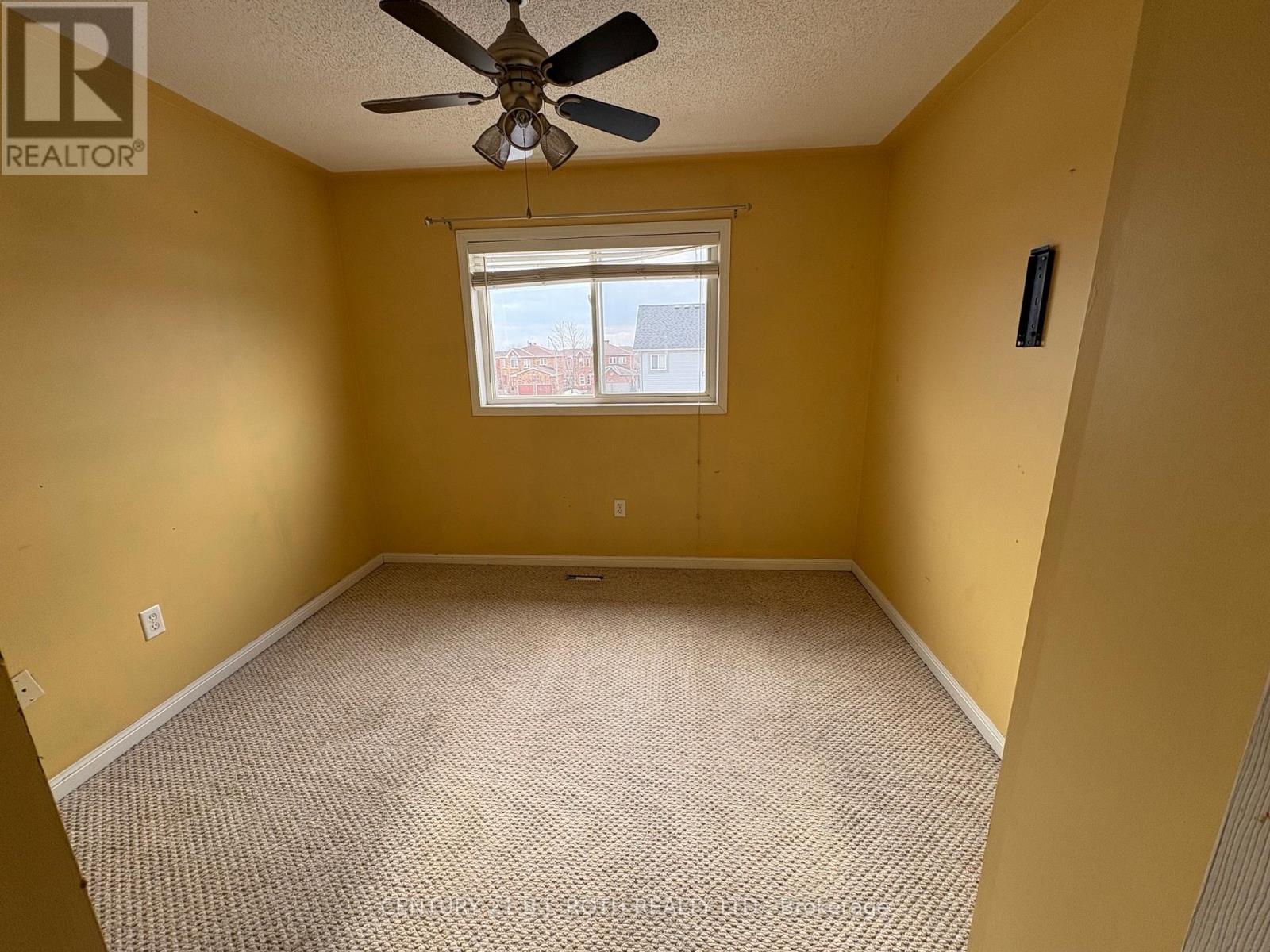 60 Ridwell Street, Barrie (Edgehill Drive), Ontario  L4N 0X2 - Photo 14 - S12906366