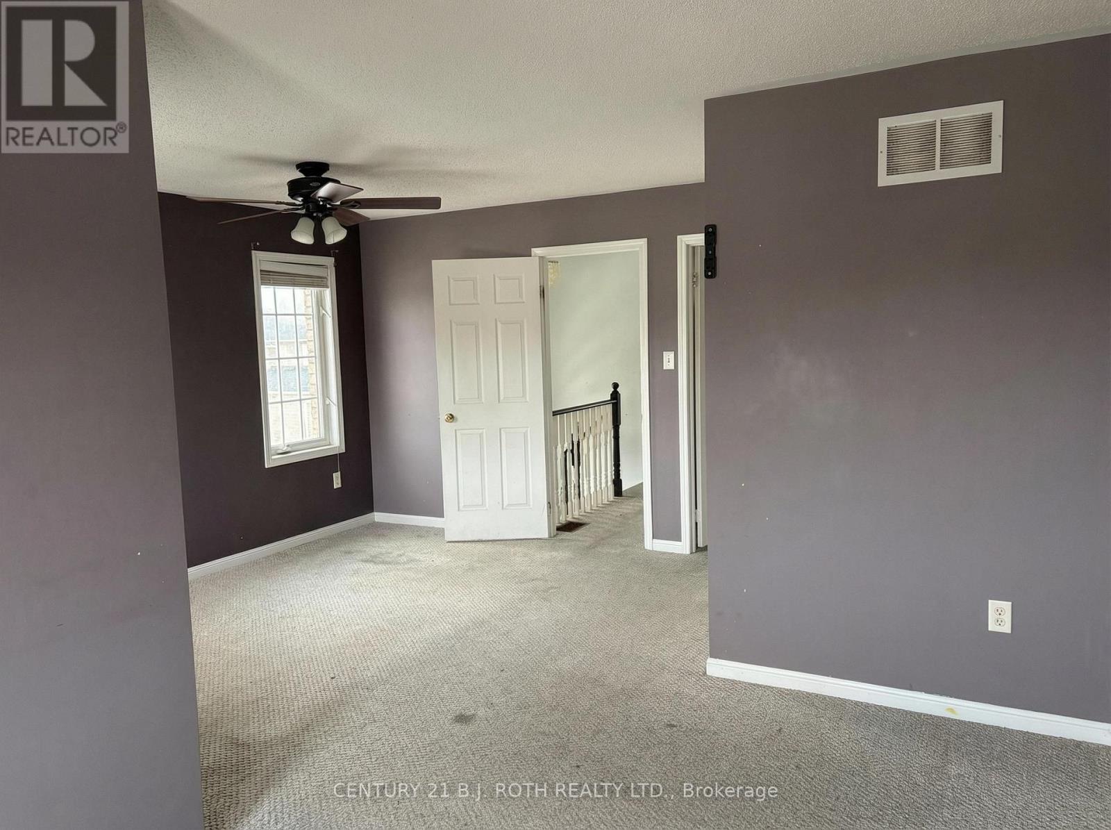 60 Ridwell Street, Barrie (Edgehill Drive), Ontario  L4N 0X2 - Photo 16 - S12906366