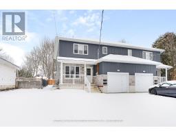 68 HICKORY STREET, Gananoque, Ontario