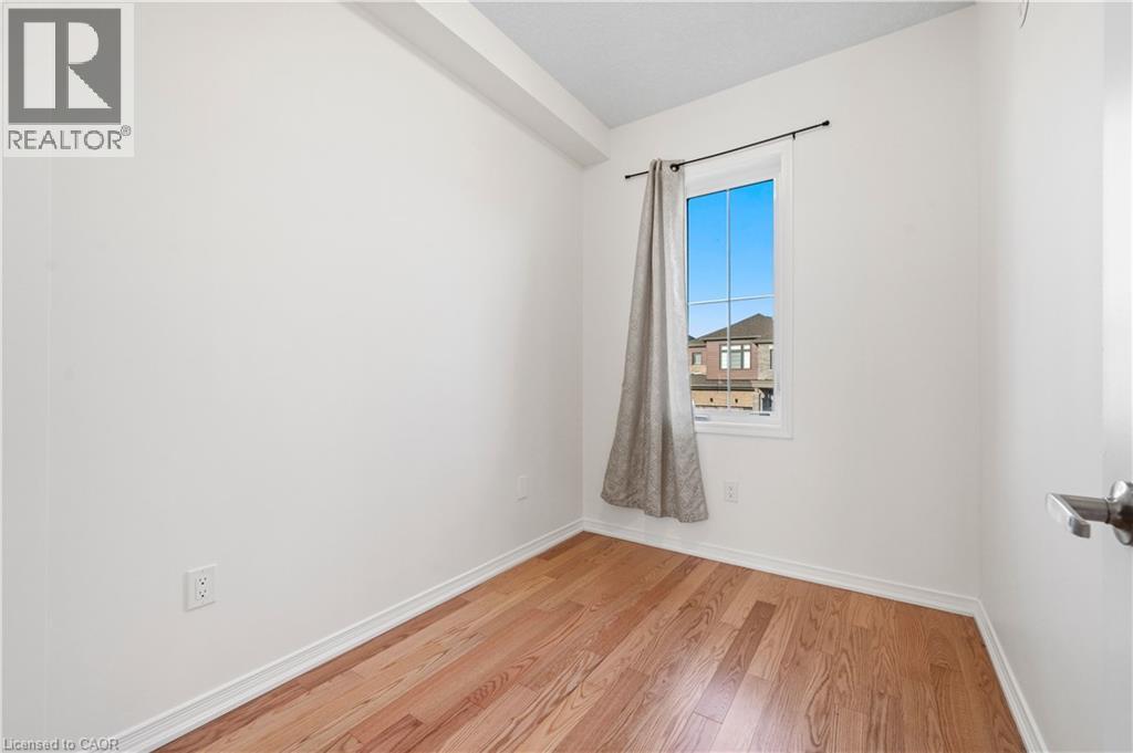 81 Holder Drive, Brantford, Ontario  N3T 0W8 - Photo 10 - 40813970