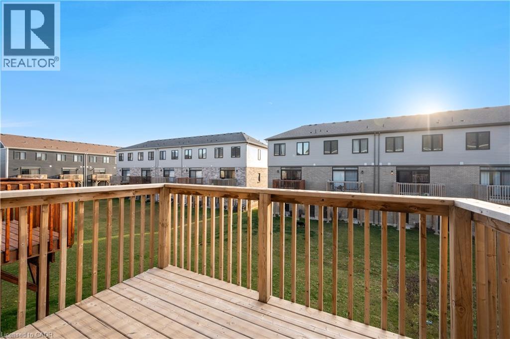 81 Holder Drive, Brantford, Ontario  N3T 0W8 - Photo 11 - 40813970