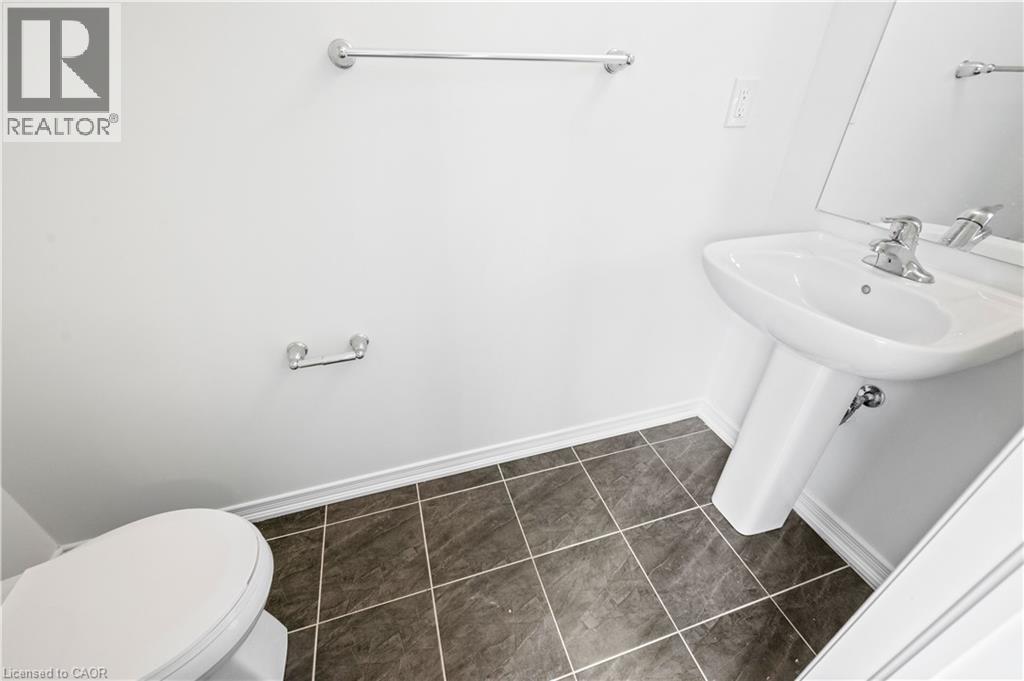 81 Holder Drive, Brantford, Ontario  N3T 0W8 - Photo 13 - 40813970