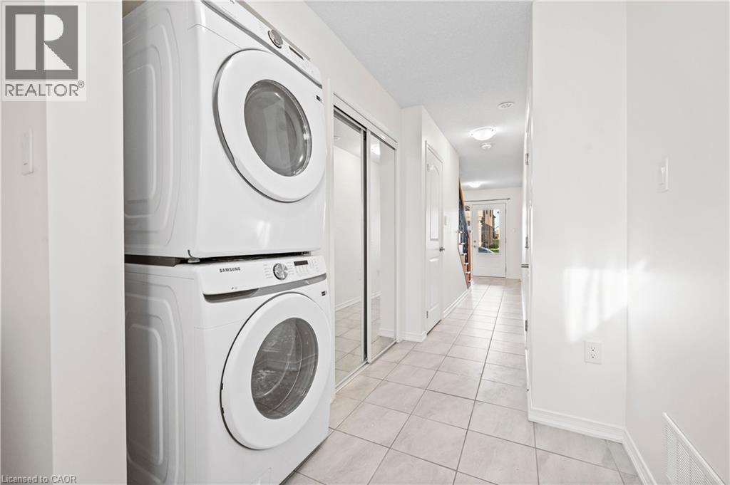 81 Holder Drive, Brantford, Ontario  N3T 0W8 - Photo 24 - 40813970