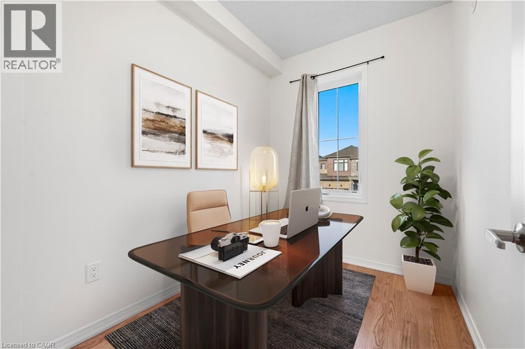 81 Holder Drive, Brantford, Ontario  N3T 0W8 - Photo 6 - 40813970