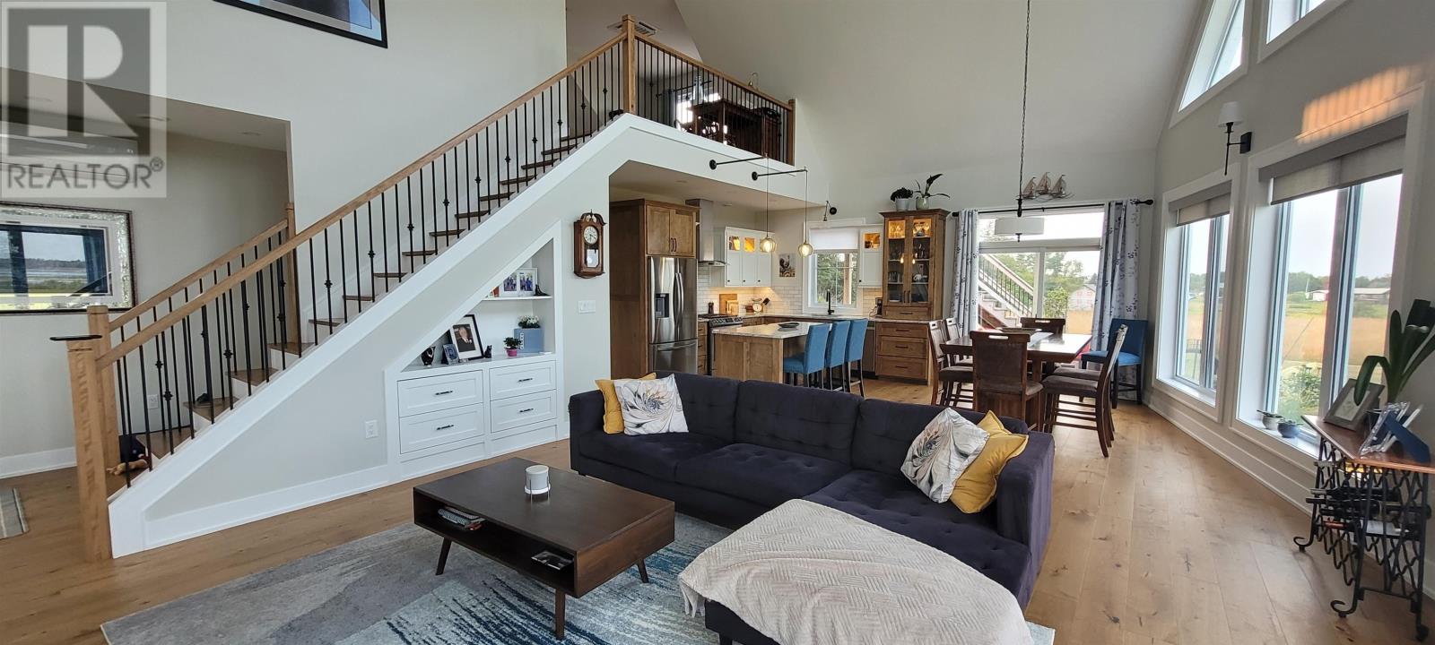 67 Ocean Vista Drive, Rustico, Prince Edward Island  C0A 1N0 - Photo 12 - 202605097