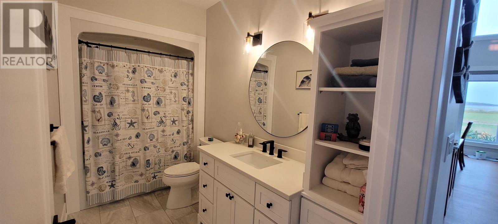 67 Ocean Vista Drive, Rustico, Prince Edward Island  C0A 1N0 - Photo 21 - 202605097