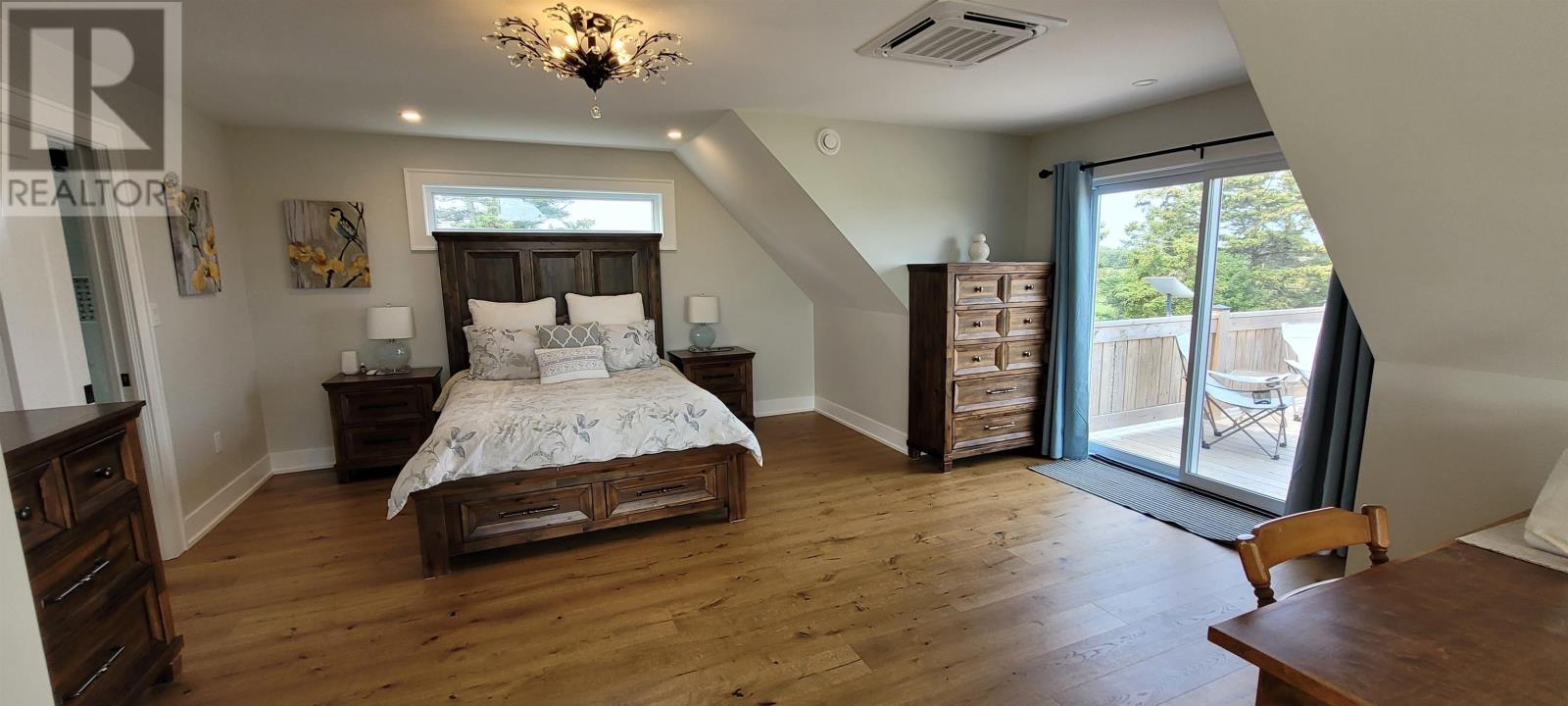 67 Ocean Vista Drive, Rustico, Prince Edward Island  C0A 1N0 - Photo 27 - 202605097