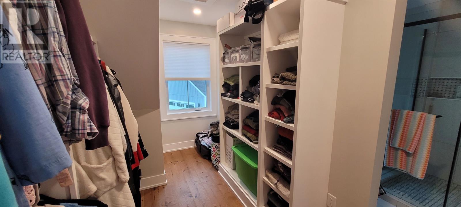 67 Ocean Vista Drive, Rustico, Prince Edward Island  C0A 1N0 - Photo 29 - 202605097