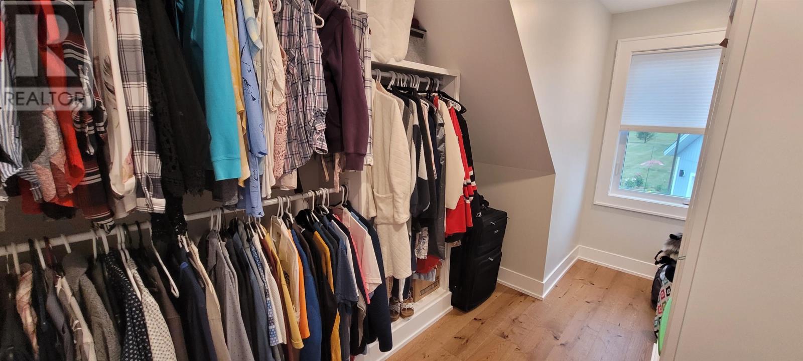 67 Ocean Vista Drive, Rustico, Prince Edward Island  C0A 1N0 - Photo 30 - 202605097