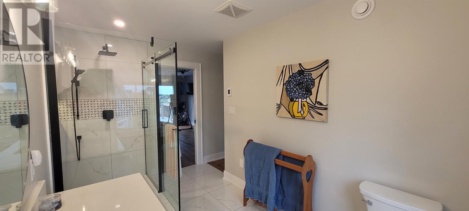 67 Ocean Vista Drive, Rustico, Prince Edward Island  C0A 1N0 - Photo 31 - 202605097