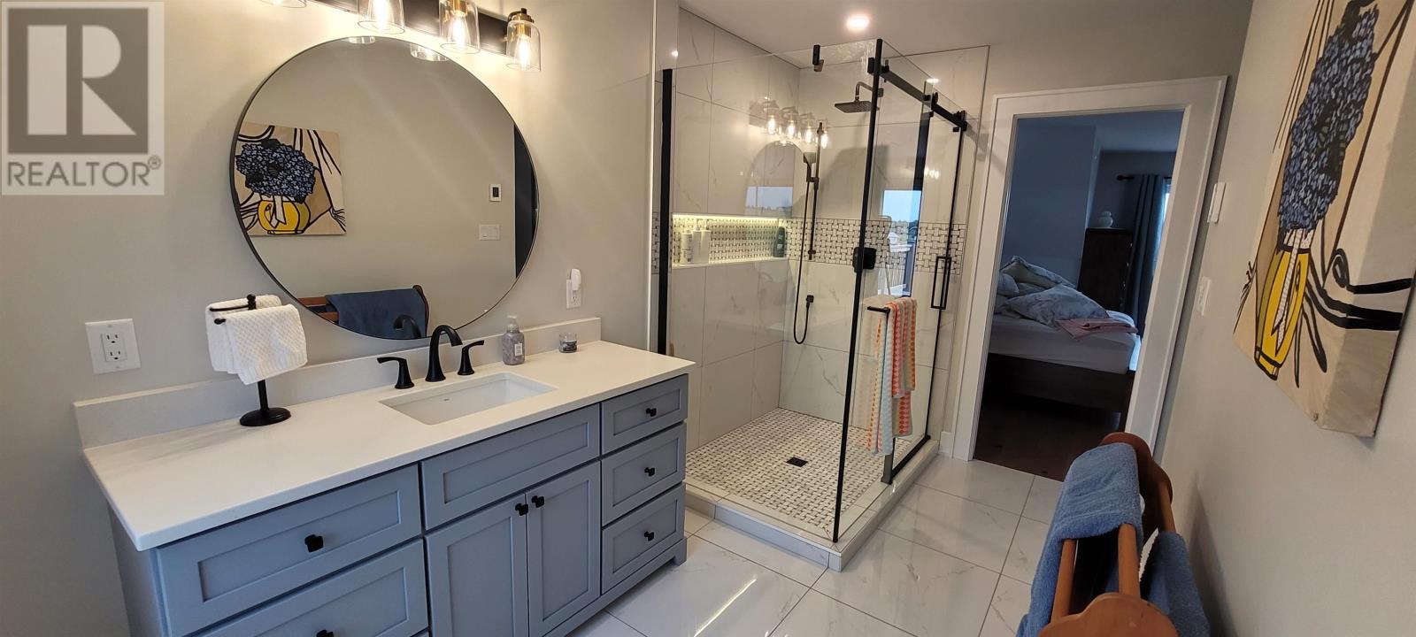 67 Ocean Vista Drive, Rustico, Prince Edward Island  C0A 1N0 - Photo 33 - 202605097