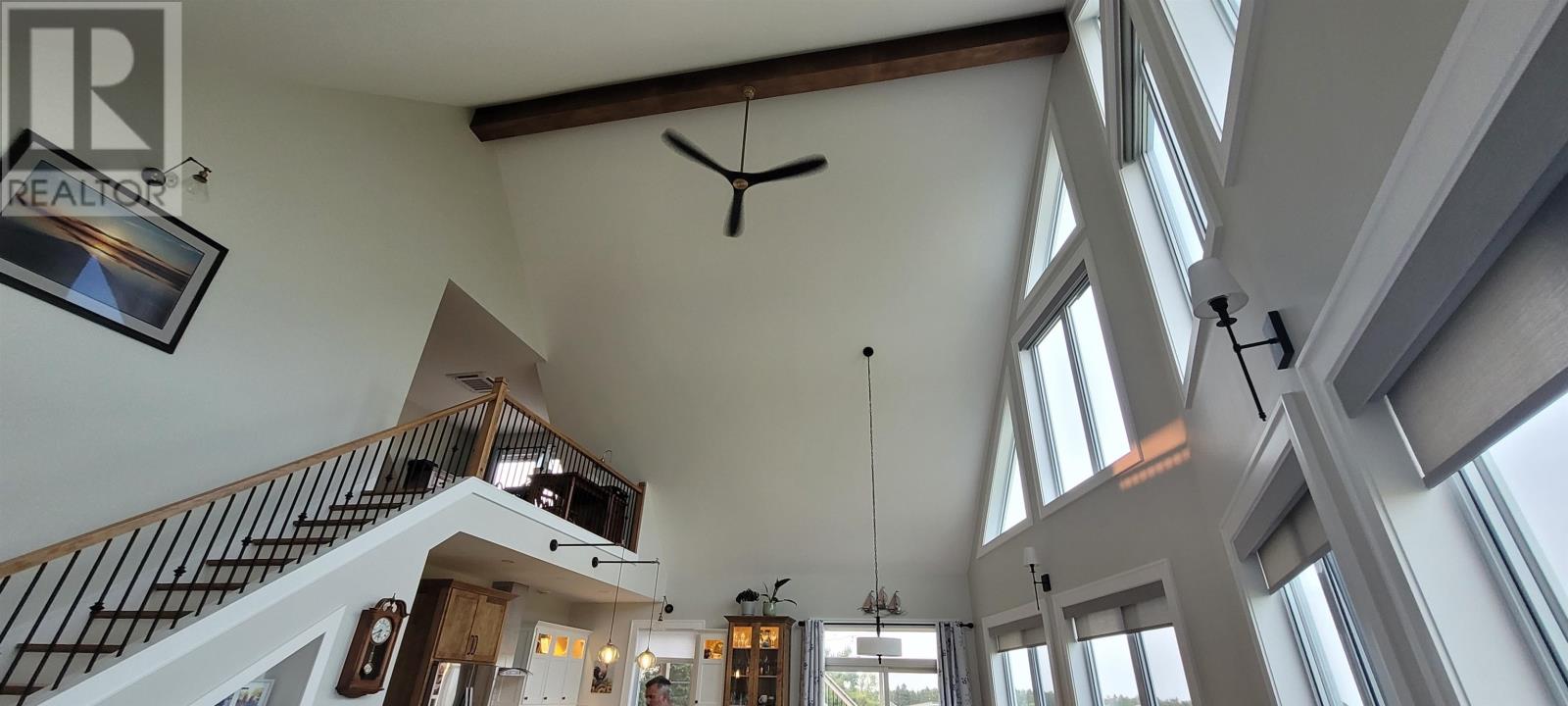 67 Ocean Vista Drive, Rustico, Prince Edward Island  C0A 1N0 - Photo 34 - 202605097