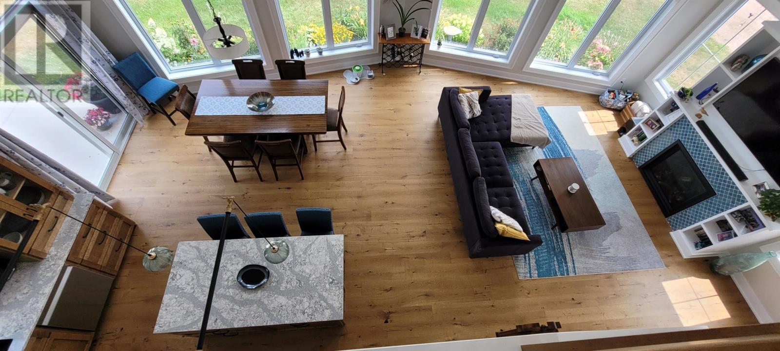 67 Ocean Vista Drive, Rustico, Prince Edward Island  C0A 1N0 - Photo 36 - 202605097